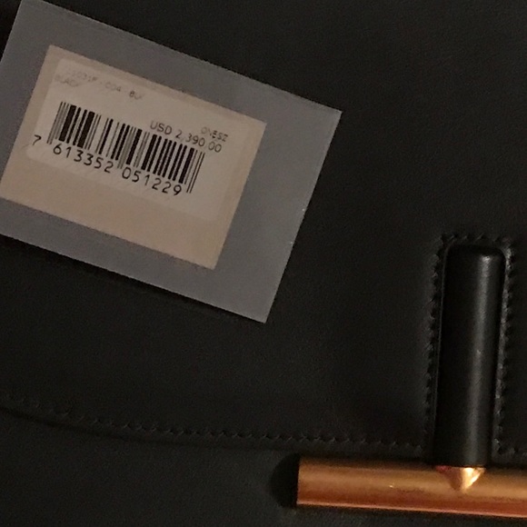 ‼️traded‼️ - Picture 4 of 8